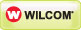 online embroidery digitizing service, custom, digitized embroidery designs

